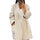 Kiandra | Chaqueta de Punto de Lana con Bolsillos