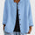 Maribel | Blusa de Comodidad Atemporal