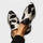 MARGOT™ | MOCASINES CONTEMPORÁNEOS