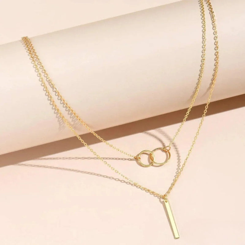 COLLAR NEA™