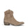 CARLOTTA | STIVALETTI DE ESTILO WESTERN ELEGANTE