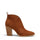 CATALINA BOTINES STIVALETTI
