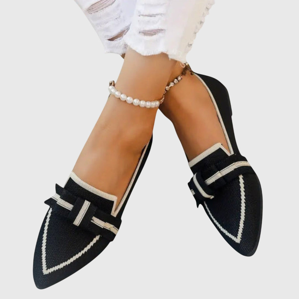 BLAIRE™ | ZAPATOS CÓMODOS