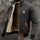 Samuel ™ | CHAQUETA TÉRMICA PREMIUM