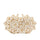 CLUTCH LUNÉA STRASS
