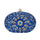 CLUTCH CÉLESTE GLAM