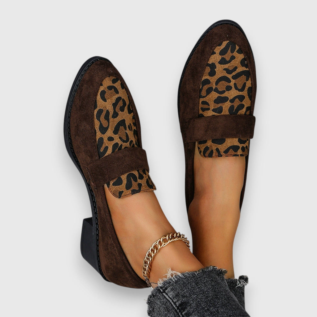 BRUNIKA™ | ZAPATILLAS CONFORT