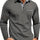 Adrián | Camiseta polo de manga larga