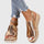 VALERIA | SANDALIAS COMFORT BALANCE