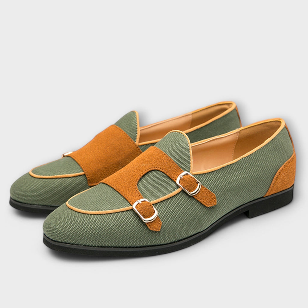 MARINA™ | MOCASINES ELEGANTES