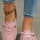 MOCASINES CASUALES DE ANTELINA CON CORDONES Y SUELA FLEXIBLE