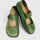 ALICIA | ZAPATOS ORTOPÉDICOS ISABEL ROMERO CLÁSICOS