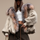 SORENZA™ | CHAQUETA CORTA DE LANA