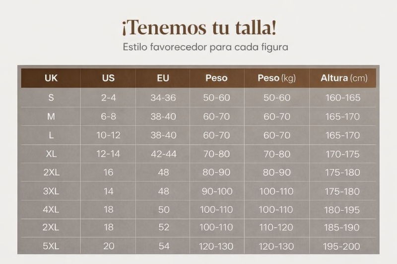 María - Conjunto de 3 piezas de cárdigan largo, top y pantalón