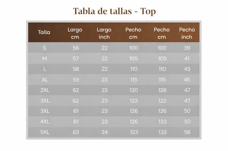 María - Conjunto de 3 piezas de cárdigan largo, top y pantalón