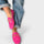 INDIGO™ | MOCASINES CASUAL