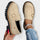 LORA™ | MOCASINES CASUAL