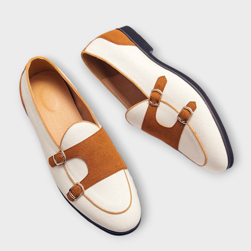 MARINA™ | MOCASINES ELEGANTES