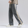 Lucas | Pantalones Jogger de Pana Urbana