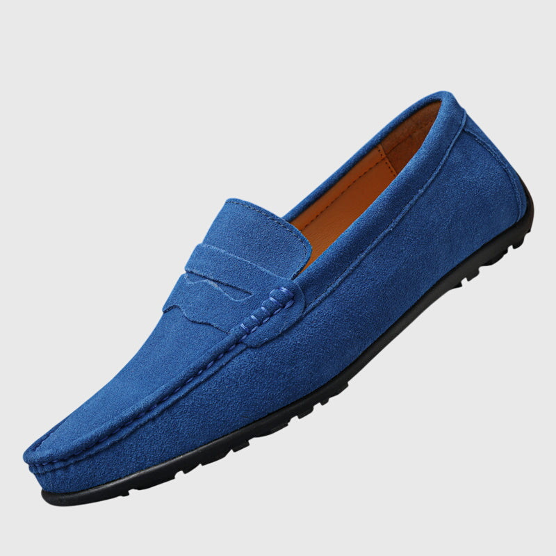 Rosaly™ | Zapatillas ortopédicas