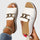 OLGA | SANDALIAS ELEGANCE BUCKLE