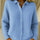 Fiora | Cárdigan Chic Confortable