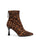 BOTINES ELARA