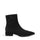 ELISE | BOTINES DE DISEÑO FRANCÉS