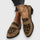 BRUNIKA™ | ZAPATILLAS CONFORT