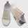 Owen | Zapatos Casual de Corte Relajado