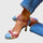Valerie™ | Sandalias de Tacón Cómodas