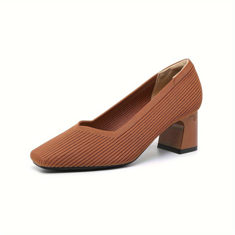 Brynn™ | Tacones Ortopédicos