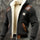 Léo™ | CHAQUETA TÉRMICA DE LUJO