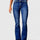 Ariel | Pantalones vaqueros
