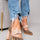 Luvia | Tacones Elegantes