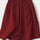 Pantalones cortos livianos de verano