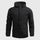 Zayden | Chaqueta Moderna Impermeable
