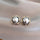 PENDIENTES ESME™