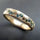 ANILLO BELLARA™