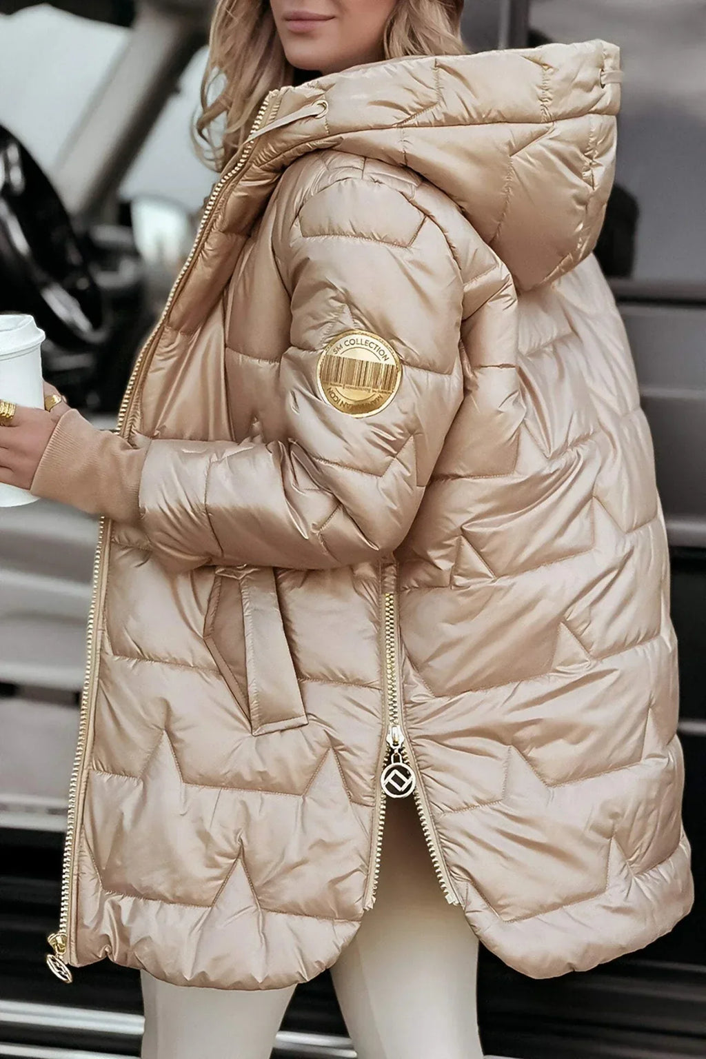BEST SELLER | WINTER EDITION