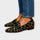 WALE™ | MOCASINES ANIMAL PRINT