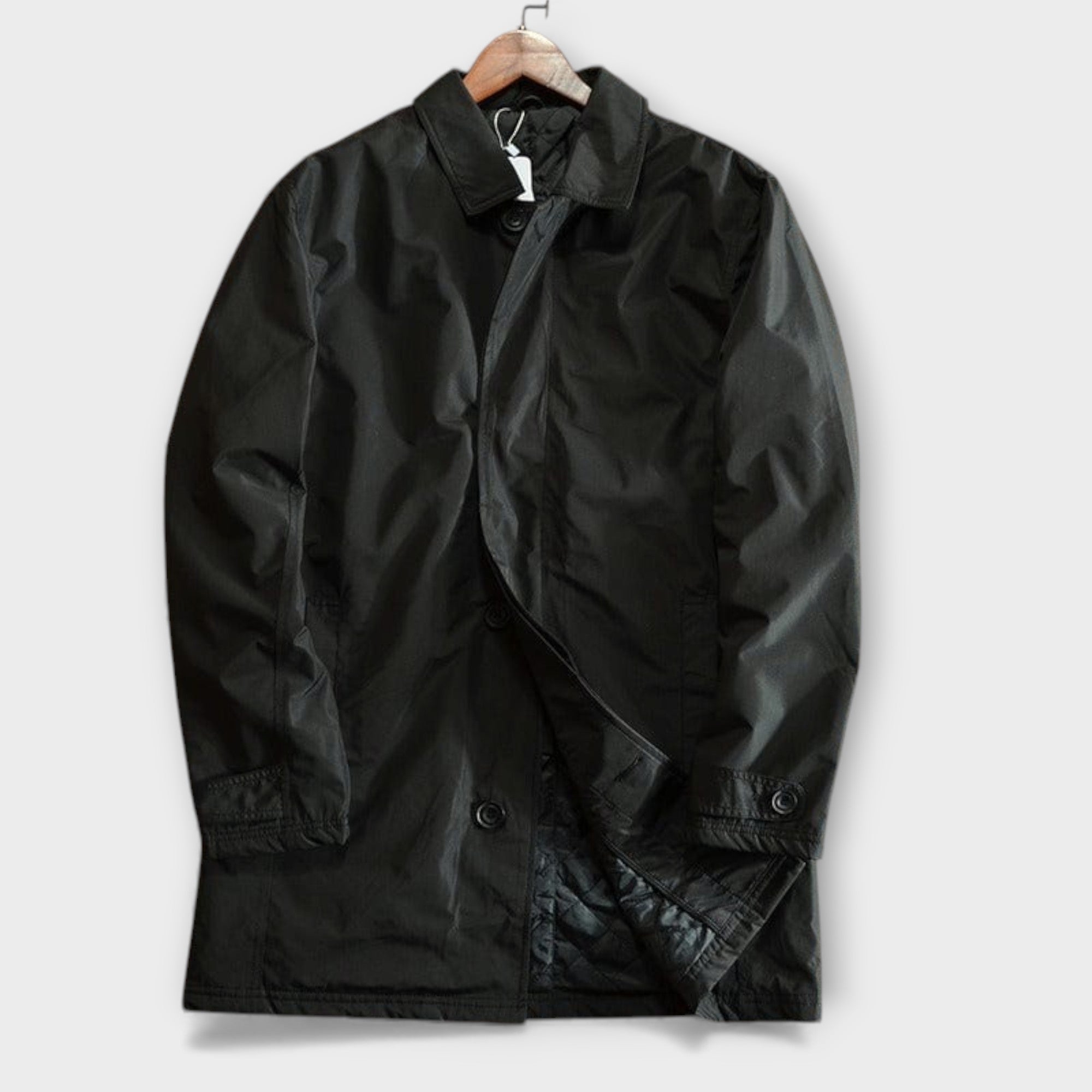 Víctor™ | Parka Shield