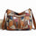 AURORA™ | BOLSO MOSAICO ARTESANAL