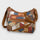 BOLSO MIRESTA ELEGANCE