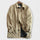 Víctor™ | Parka Shield
