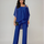 Mariella™ Conjunto de dos piezas en capas