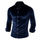 Camisa Elegancia Vintage