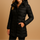 Elise | Chaqueta de plumas ligera