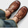 Mireia | Zapatos Cómodos Elegantes