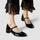 TERESA | ZAPATOS ORTOPÉDICOS ISABEL ROMERO